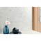 Msi Sande Cream 12 In. X 12In. Hexagon Matte Porcelain Tile, 8PK ZOR-PT-0237 - alternate 4